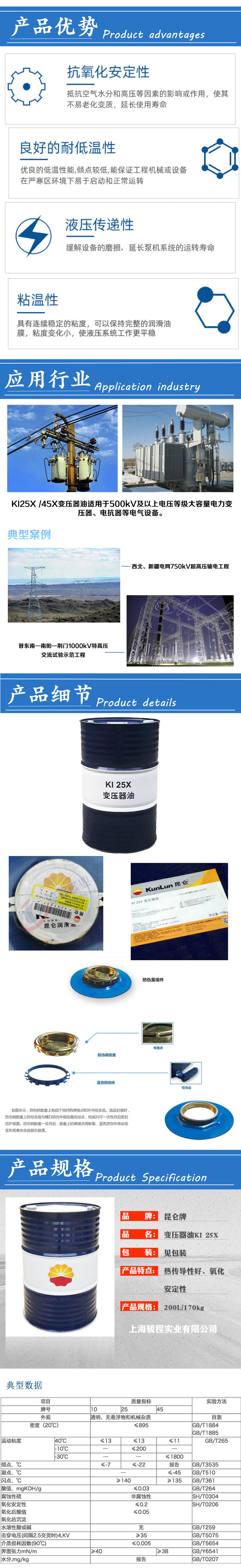 昆侖潤滑油 昆侖潤滑油