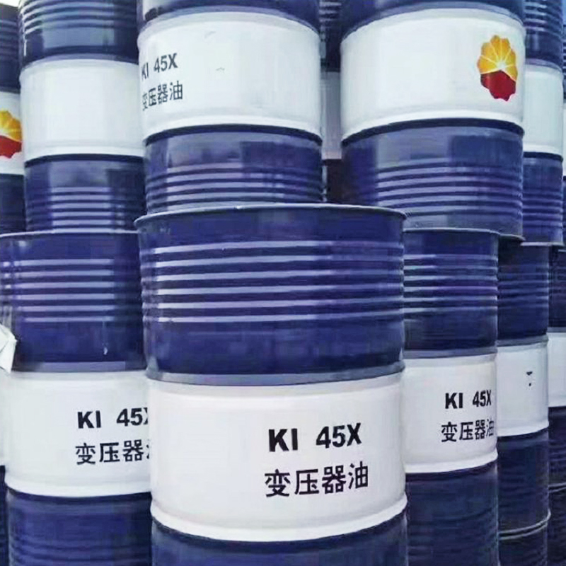 昆侖變壓器油 昆侖變壓器油