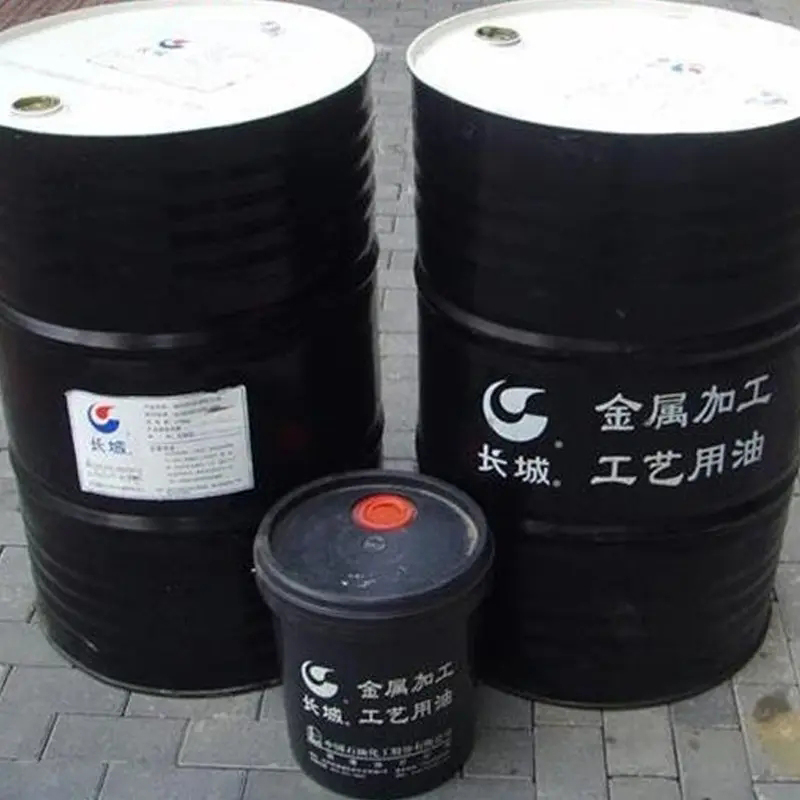 長(zhǎng)城防銹油 長(zhǎng)城防銹油