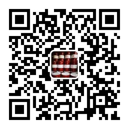 上海駿程實(shí)業(yè)有限公司 上海駿程實(shí)業(yè)有限公司