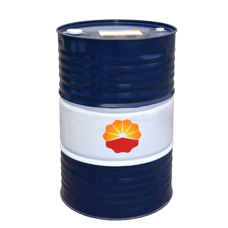 昆侖液力傳動油 昆侖液力傳動油