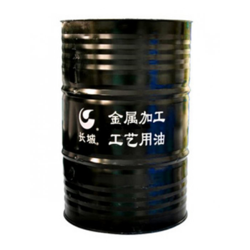 長城牌M3012合成磨削液